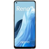 Телефон Oppo Reno7 CPH2363 8GB/128GB международная версия (оранжевый)