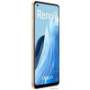 Телефон Oppo Reno7 CPH2363 8GB/128GB международная версия (оранжевый)