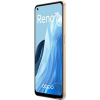 Телефон Oppo Reno7 CPH2363 8GB/128GB международная версия (оранжевый)