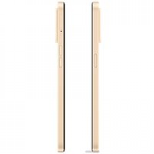 Телефон Oppo Reno7 CPH2363 8GB/128GB международная версия (оранжевый)