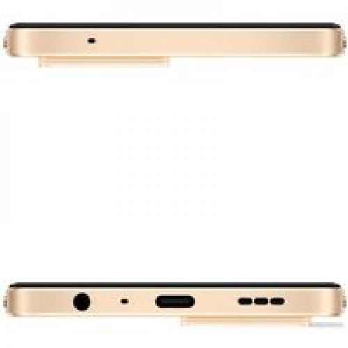 Телефон Oppo Reno7 CPH2363 8GB/128GB международная версия (оранжевый)