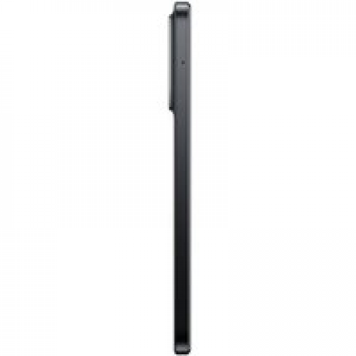 Телефон POCO C85 6GB/128GB международная версия (черный)