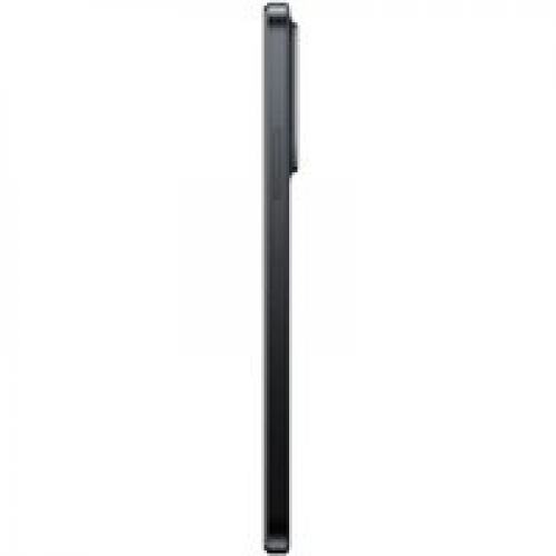 Телефон POCO C85 6GB/128GB международная версия (черный)