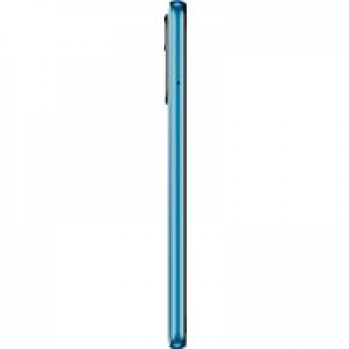 Телефон POCO M4 Pro 5G 4GB/64GB международная версия (голубой)
