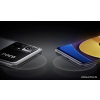 Телефон POCO M4 Pro 5G 6GB/128GB международная версия (черный)