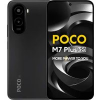 Телефон POCO M7 Plus 8GB/128GB международная версия (черный)