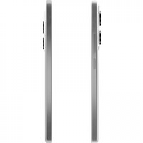 Телефон POCO M7 Pro 5G 8GB/256GB международная версия (серебристый)