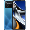 Телефон POCO X4 Pro 5G 6GB/128GB международная версия (синий)