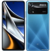 Телефон POCO X4 Pro 5G 6GB/128GB международная версия (синий)