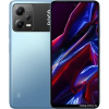 Телефон POCO X5 5G 6GB/128GB международная версия (синий)