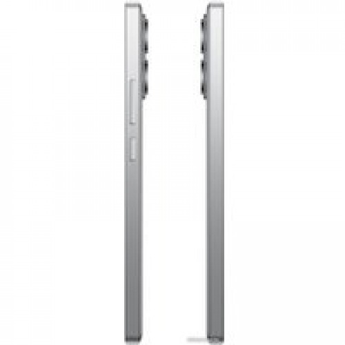 Телефон POCO X6 Pro 8GB/256GB с NFC международная версия (серый)