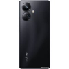 Телефон Realme 10 Pro+ 8GB/256GB международная версия (черный)