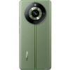 Телефон Realme 11 Pro 5G 8GB/256GB (зеленый)