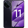 Телефон Realme 11 RMX3636 8GB/128GB международная версия (черный)