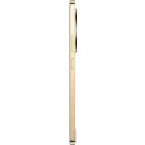 Телефон Realme 12+ 12GB/256GB международная версия (зеленый малахит)