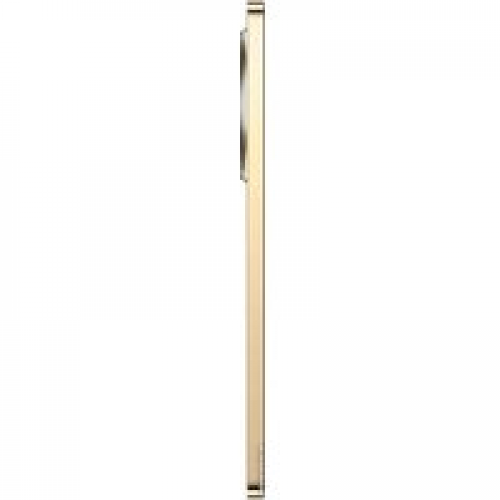 Телефон Realme 12+ 12GB/256GB международная версия (зеленый малахит)