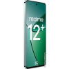 Телефон Realme 12+ 12GB/512GB международная версия (зеленый малахит)