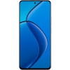 Телефон Realme 12 RMX3871 8GB/128GB международная версия (голубой рассвет)