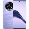 Телефон Realme 13 Pro+ 12GB/256GB (фиолетовый)