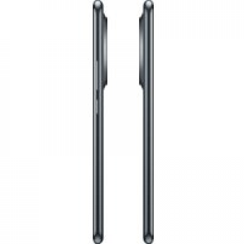 Телефон Realme 14 Pro+ RMX5051 12GB/512GB международная версия (серая замша)