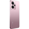 Телефон Realme 14 RMX5070 8GB/256GB международная версия (розовый)