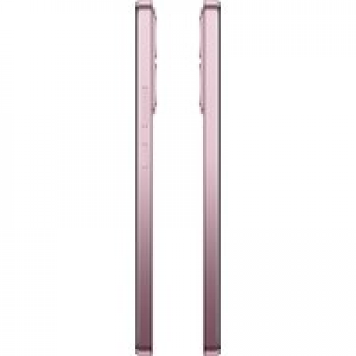 Телефон Realme 14 RMX5070 8GB/256GB международная версия (розовый)