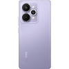 Телефон Realme 15 Pro 5G RMX5101 12GB/512GB индийская версия (фиолетовый)