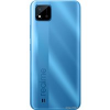 Телефон Realme C11 2021 RMX3231 2GB/32GB (голубой)