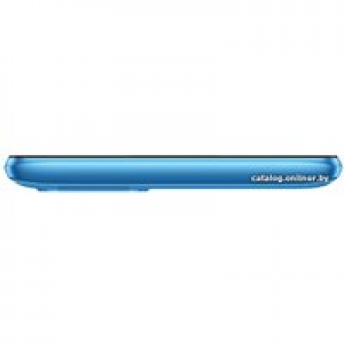 Телефон Realme C20 RMX3063 (голубое озеро)