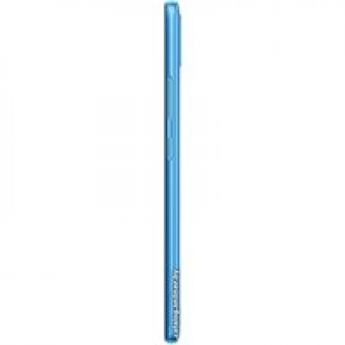 Телефон Realme C20 RMX3063 (голубое озеро)