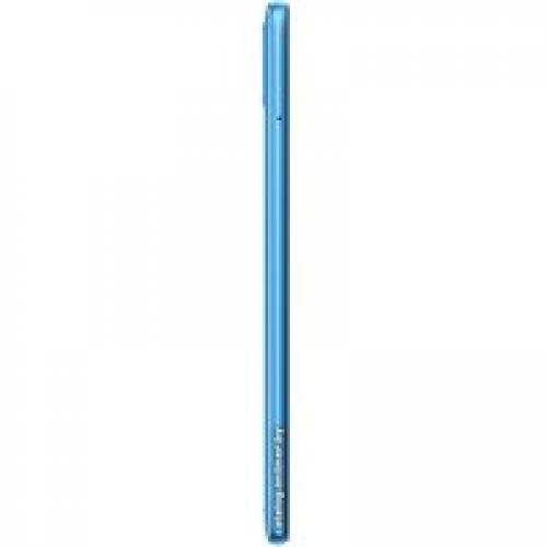 Телефон Realme C20 RMX3063 (голубое озеро)