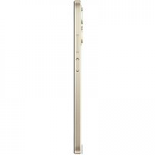 Телефон Realme C53 RMX3760 8GB/256GB международная версия (чемпионское золото)