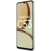 Телефон Realme C53 RMX3760 8GB/256GB международная версия (чемпионское золото)