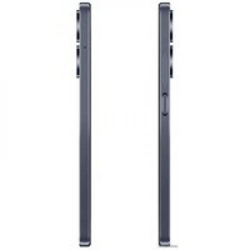 Телефон Realme C55 6GB/128GB с NFC международная версия (черный)