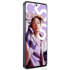 Телефон Realme C55 6GB/128GB с NFC международная версия (черный)
