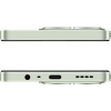 Телефон Realme C63 RMX3939 8GB/256GB международная версия (нефритовый зеленый)