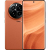Телефон Realme GT5 Pro RMX3888 12GB/256GB китайская версия (красная скала)
