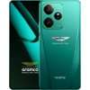 Телефон Realme GT7 Dream Edition RMX5061 16GB/512GB международная версия (Aston Martin зеленый)
