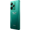 Телефон Realme GT7 Dream Edition RMX5061 16GB/512GB международная версия (Aston Martin зеленый)