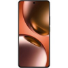 Телефон Realme GT7 RMX5061 12GB/512GB международная версия (ледяной черный)
