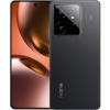 Телефон Realme GT7 RMX5061 8GB/256GB международная версия (ледяной черный)
