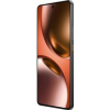 Телефон Realme GT7 RMX5061 8GB/256GB международная версия (ледяной черный)