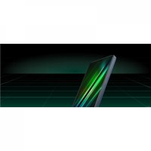 Телефон Realme Narzo 50i Prime 3GB/32GB международная версия (мятно-зеленый)