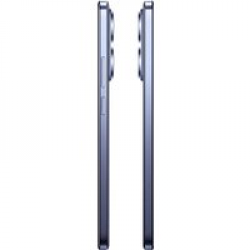 Телефон Realme P3 Ultra 5G RMX5031 12GB/512GB международная версия (планетарный синий)