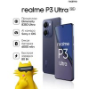 Телефон Realme P3 Ultra 5G RMX5031 12GB/512GB международная версия (планетарный синий)