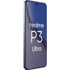 Телефон Realme P3 Ultra 5G RMX5031 12GB/512GB международная версия (планетарный синий)