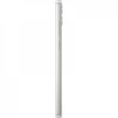 Телефон Samsung Galaxy A05 SM-A055F/DS 6GB/128GB (серебристый)