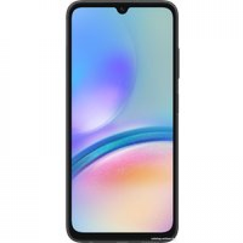 Телефон Samsung Galaxy A05s SM-A057F/DS 6GB/128GB (черный)