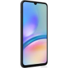 Телефон Samsung Galaxy A05s SM-A057F/DS 6GB/128GB (черный)