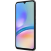 Телефон Samsung Galaxy A05s SM-A057F/DS 6GB/128GB (черный)